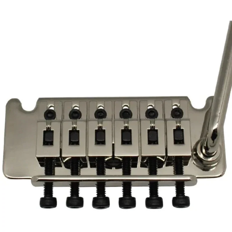 Suitable for FRX/PRO series guitar bridge upgrade accessories