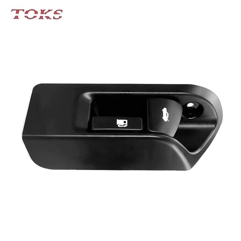 

Car Fuel Door And Trunk Lid Open Lever For Toyota For Camry 2007-2017 64606-06020 6460606020