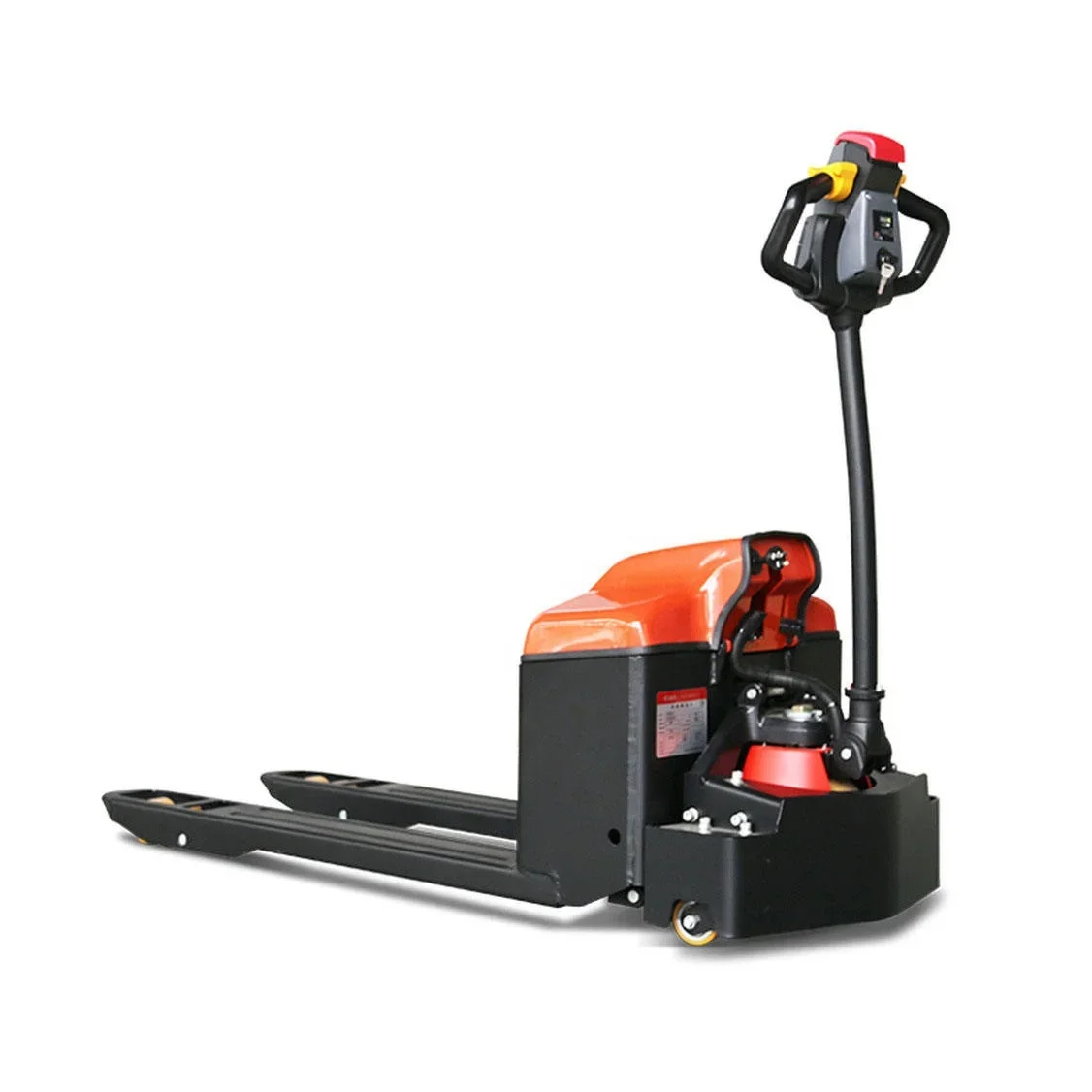 

3t hydraulic lift best manual motorized mini battery operated electric hand pallet jack,pallet jacks,electric jack pallet