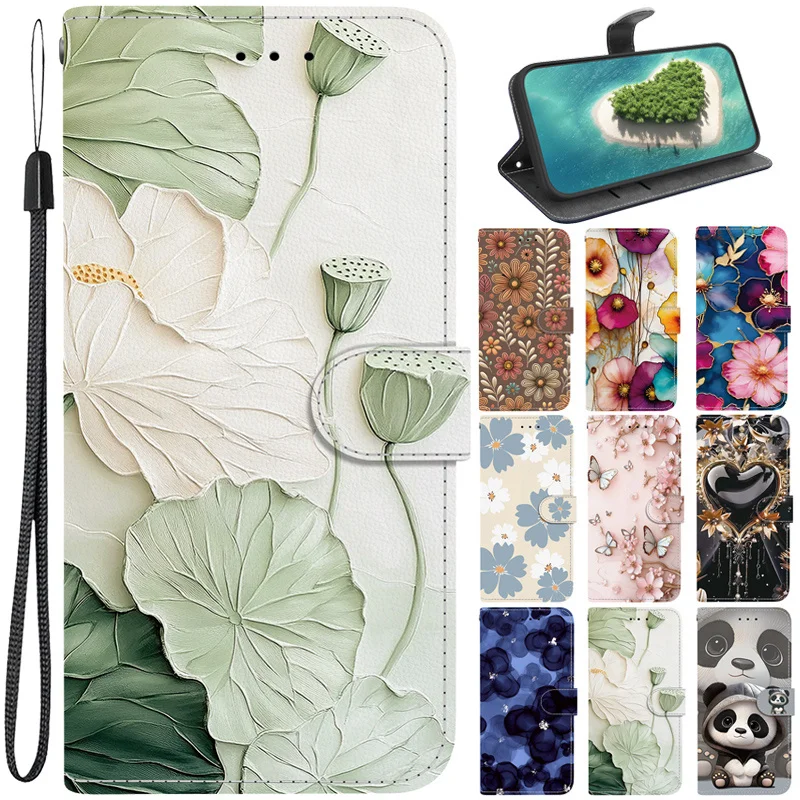#78 Latest Redmi Note 13 Cases Offers