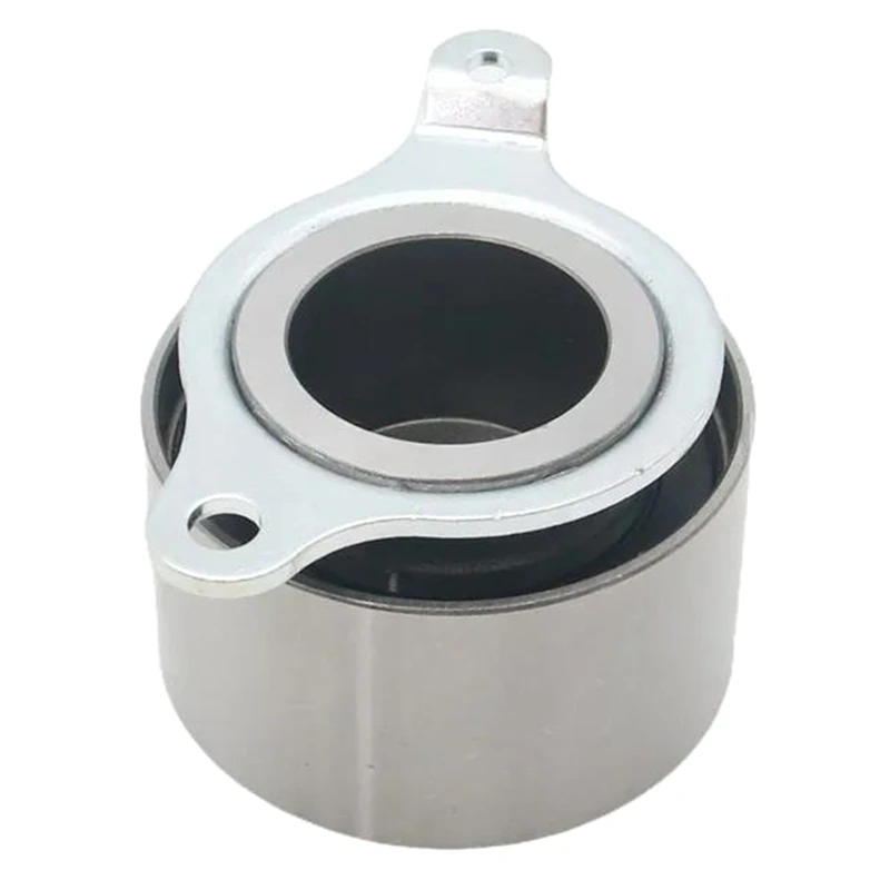 Super Sale 14510-P30-003 Automotive Engine Timing Tensioner for Honda Civic 1.6 1989-2001 for CR-X 1.6 1989-92 for CR-V 2.0 1995 view 4