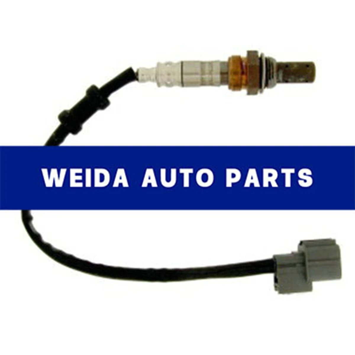 

ДЛЯ HONDA 36531PLE305, 36531PLM306, 36531PNDA11, 36531PPA305 Датчики кислорода