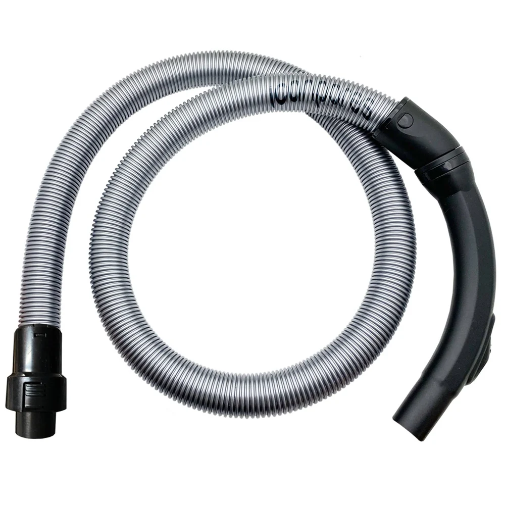 Compatible for arsteel backhoe Jaguar vacuum cleaner strong hose