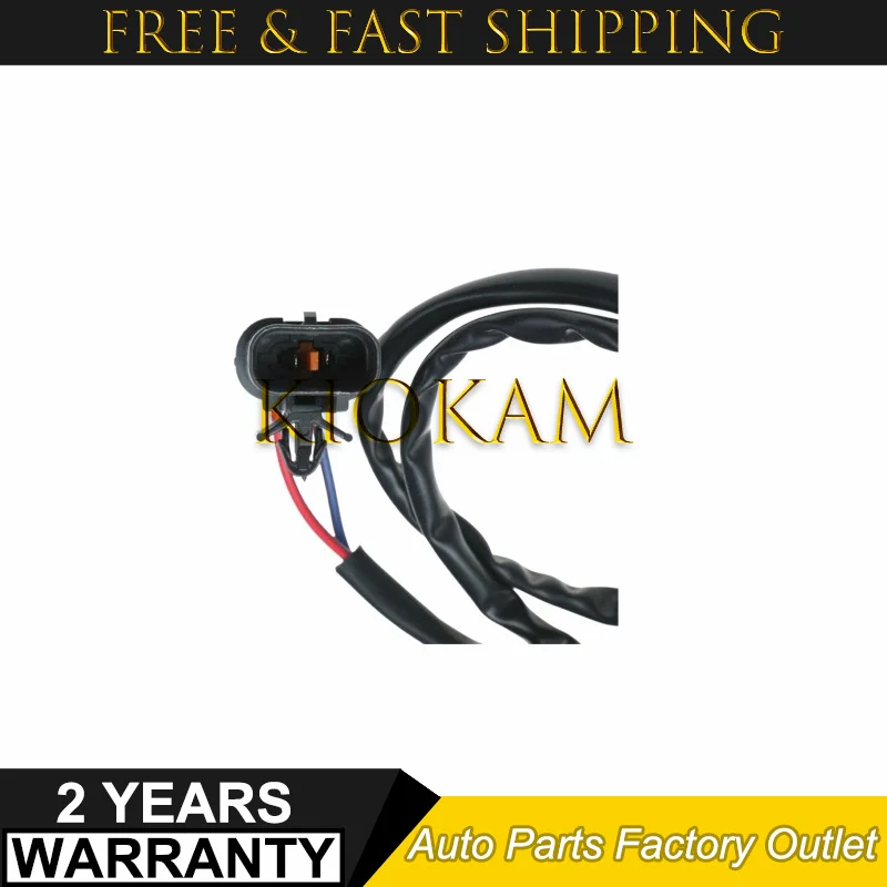 MR953767 Freewheel مخلب التحكم التبديل MF660065 لميتسوبيشي باجيرو مونتيرو V73V75 V76 V77 V78 V93 V95 V96 V97 V98 6G72 6G74 #6