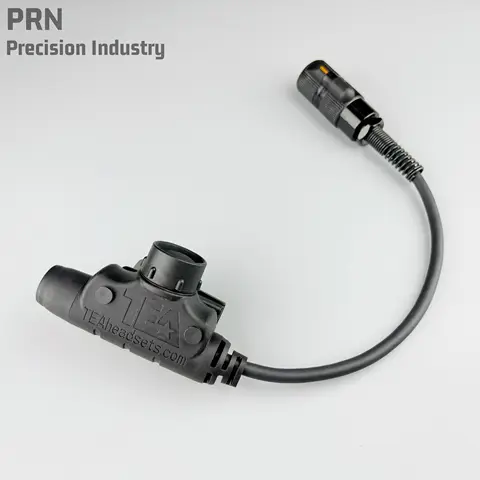 Prc 152 Ptt Switch -AliExpress
