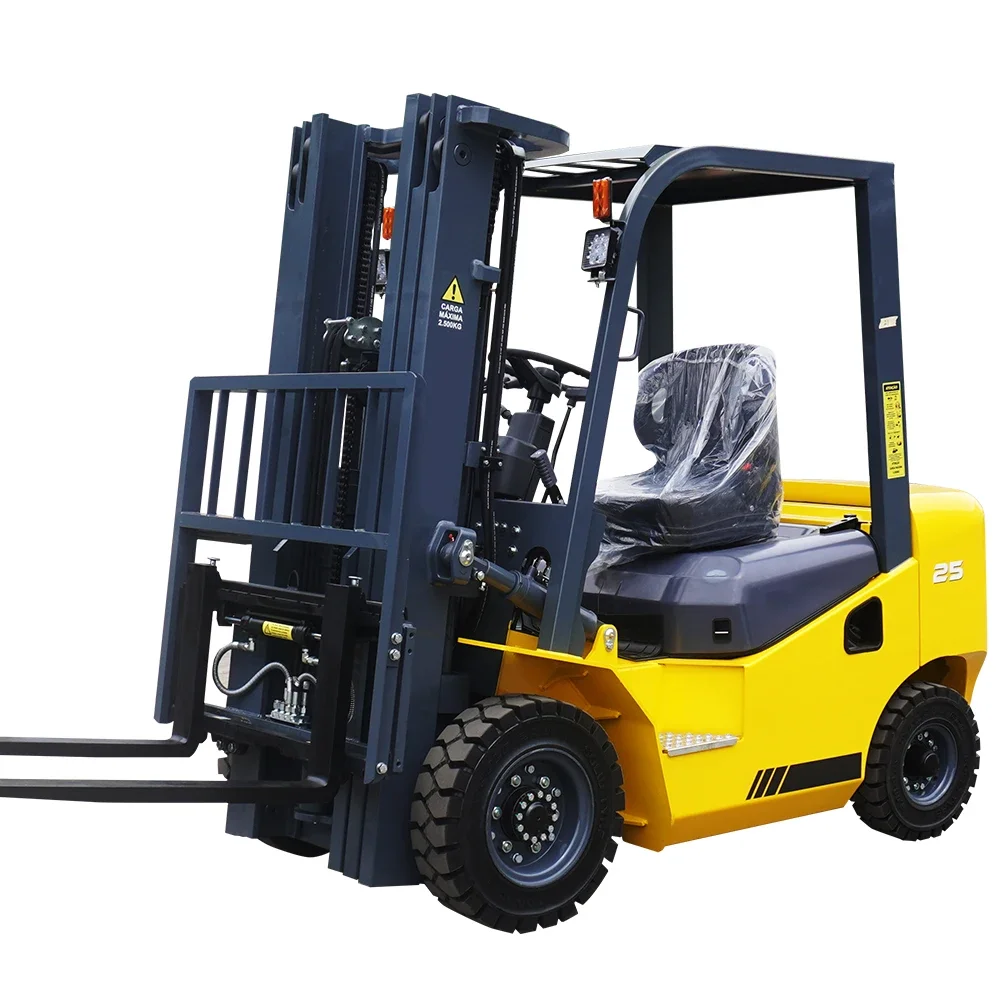 Yg Customized Free …