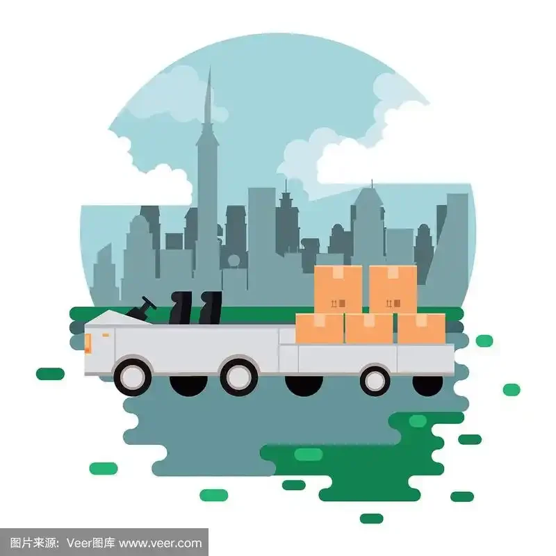 

12mm Hex Snow and Sand Mud Off-Road Buggy Tires Wheel - Compatible WLtoys 144001 144010 MJX 1/14 1/16 1/18 RC Car