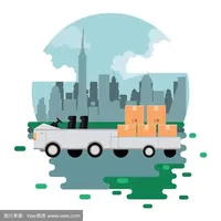 12mm Hex Snow and Sand Mud Off-Road Buggy Tires Wheel - Compatible WLtoys 144001 144010 MJX 1/14 1/16 1/18 RC Car