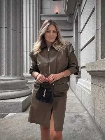 10 best sales महिलाओं के लिए उपयुक्त - №5