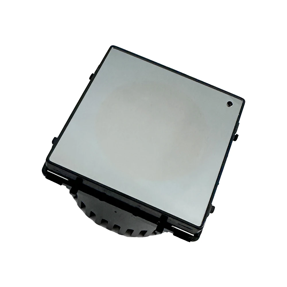 Imagem -02 - Bingoelec wi fi Inteligente Tela de Toque Termostato Módulo para Aquecimento Piso Elétrico Caldeira Água Temperatura Controle Remoto Alexa