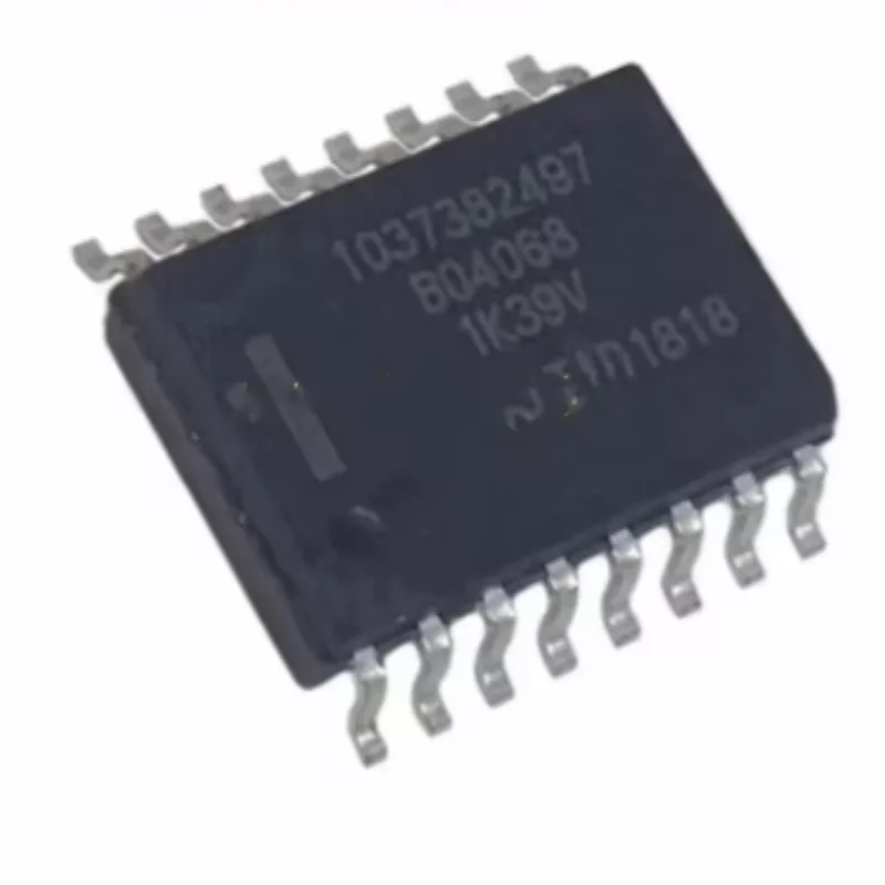 2/10PCS Original 10…