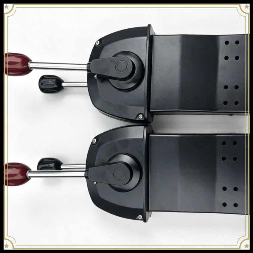 Marine Throttle Shift Controller, Outboard Motor Control Lever with Throttle Cable, Anti-Corrosion Boat Engine Remote Control