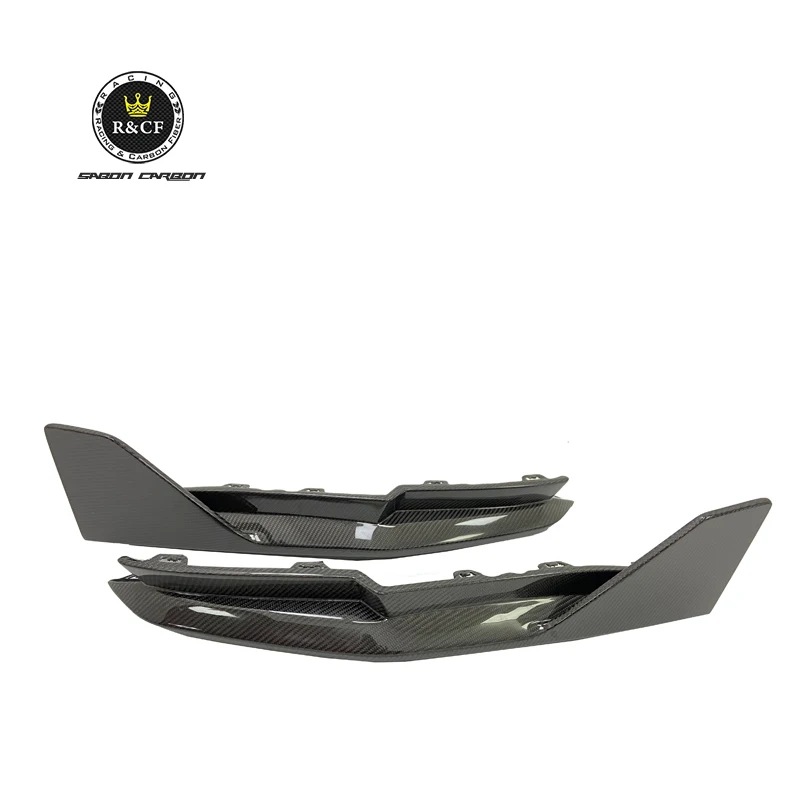 M3 G80 Mp Style Rea… - image