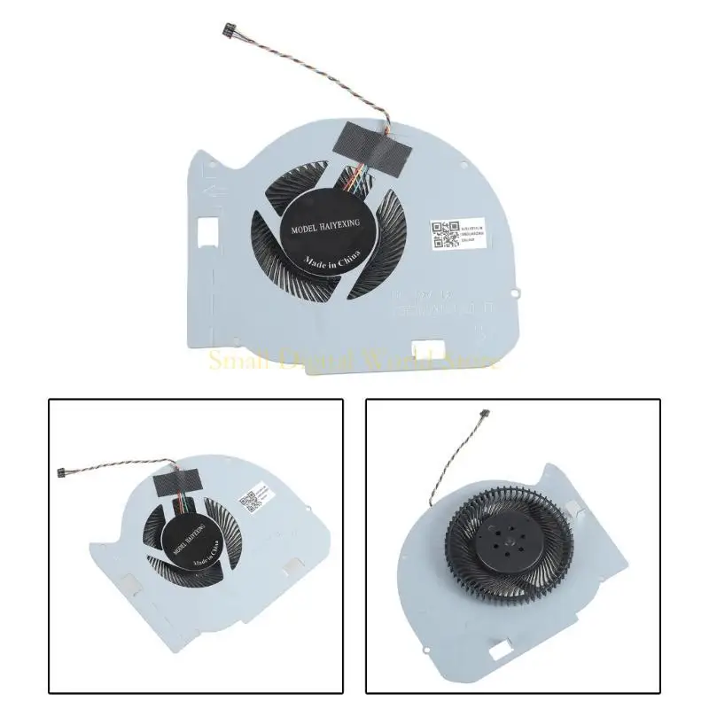 77UB DC12V ноутбуки ЦП ГПУ