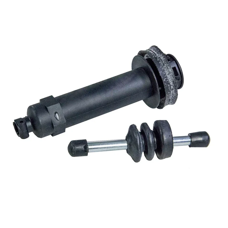 

Главный цилиндр сцепления автозапчастей в сборе OE F81Z7A564BA 2C3Z7C522D 2C3Z7C522DA 3C3Z7C522BA 3C3Z7C522DB для FORD