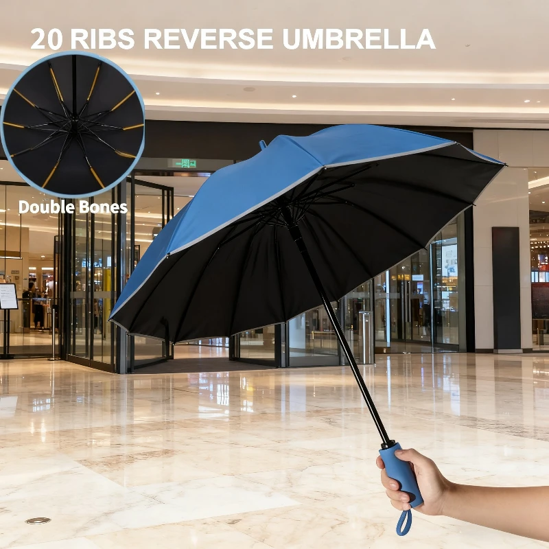 Men Women Umbrella …