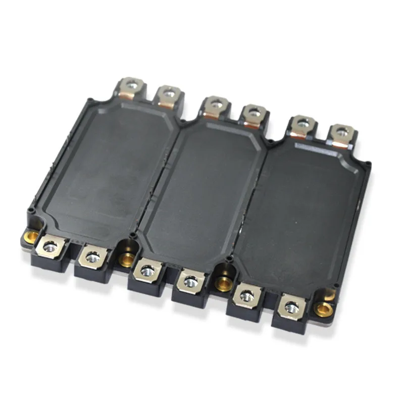 IGBT 6MBI225U-120 6MBI300U-170 6MBI300U4-120 6MBI300U4-120-01 6MBI450U4-120 6MBI450U-120-02 6MBI450U-170 6MBI450U-170-01 #5