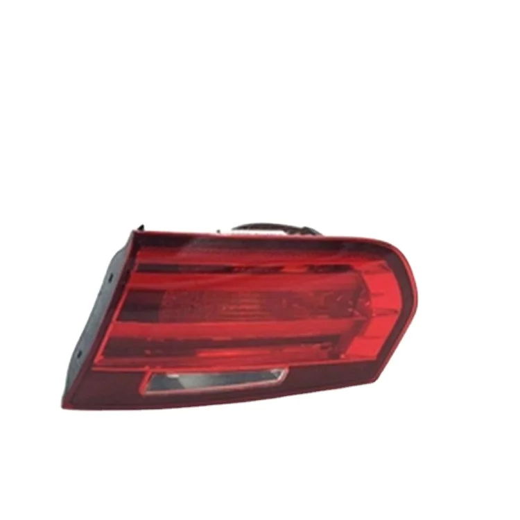 

LED Tail Lamp Rear Corner Trunk Light 63217369119/120 for F30 LCI F35 3 Series 2016 2017 2018