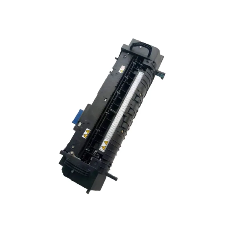 Unidad de fusor adecuada para Ricoh MPC4502 C5502 C3502 C3002