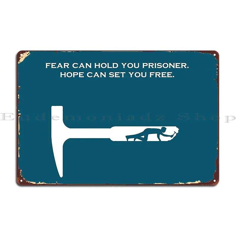 Shawshank Redemptio…