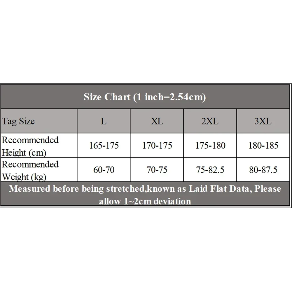 تي شيرت طويل الأكمام بفتحة رقبة على شكل حرف V للرجال ، بلوزة ضيقة ، ملابس أنشطة ، ملابس داخلية ناعمة ، تي شيرت مرن ، قمم غير رسمية ، ملابس أنشطة مريحة ، خريف