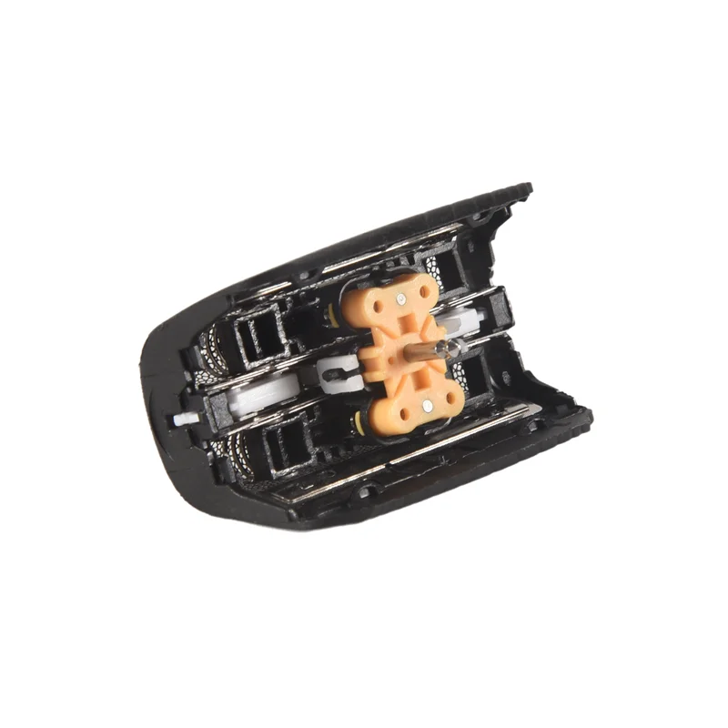 

A05G-30B лезвие бритвы для Braun 310 5742 5743 195 197S 199, FIX400 4735 4736 4737 Сменная сетчатая крышка для бритвы