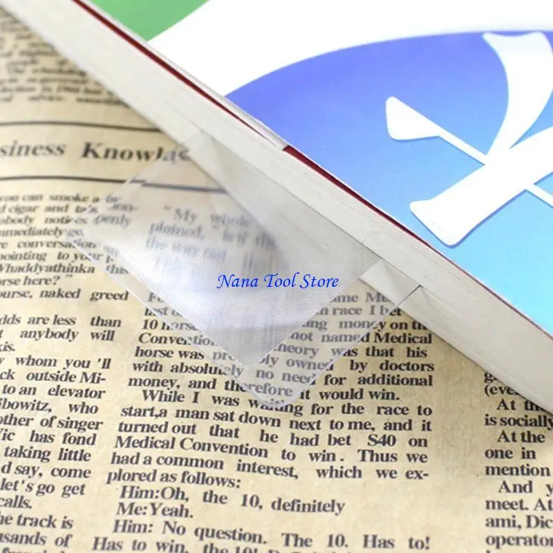 31GJ-Kartenvergrößerung Out