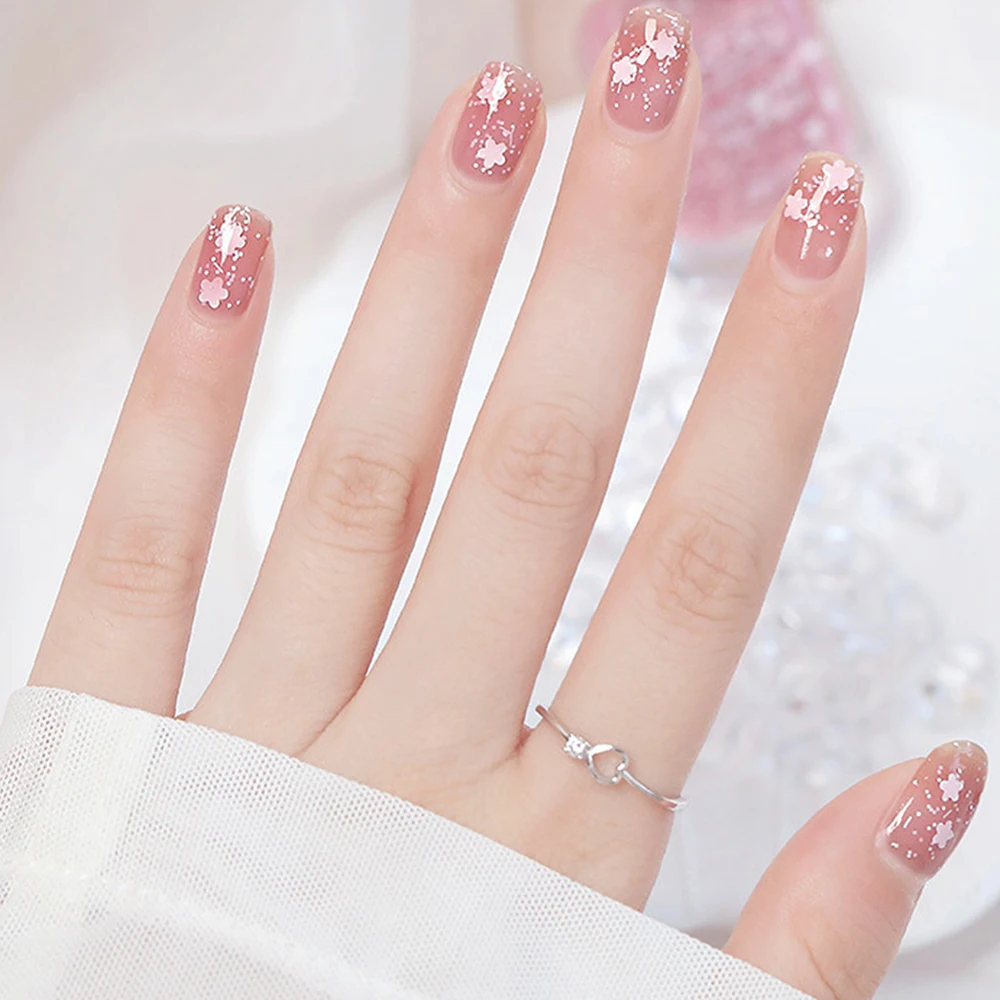 12ml moda assar livre secagem rápida unhas artes polonês brilhante/cor slida alta pigmentado diy gel unhas polonês para meninas femininas