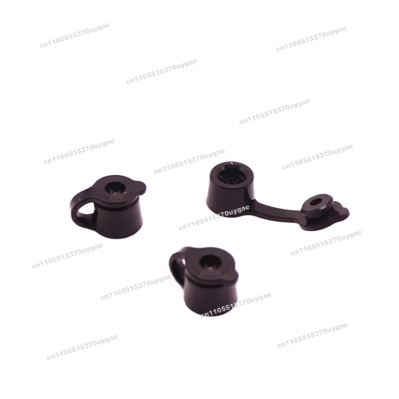 MB-358 Уплотнительная крышка биопсии Эндоскопические щипцы Заглушка трубы