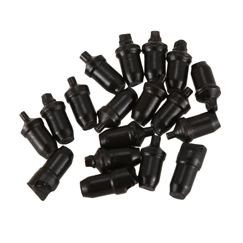 Adjustable Watch Case Removal Mount Three-Claw Open Cover Set Watch Repair Kit