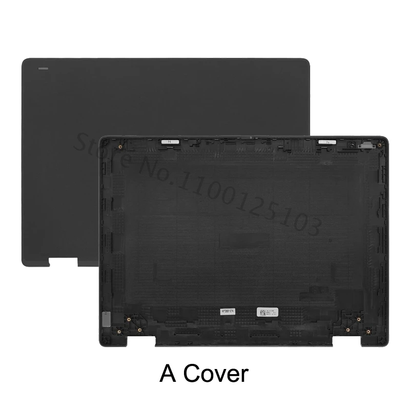 New Bottom Base Case For ACER TravelMate TMB311-31 TMB311R-31 TMB311RN-31 N20H1 Series Laptop LCD Back Top Cover Palmrest Upper