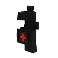 Black-1PC