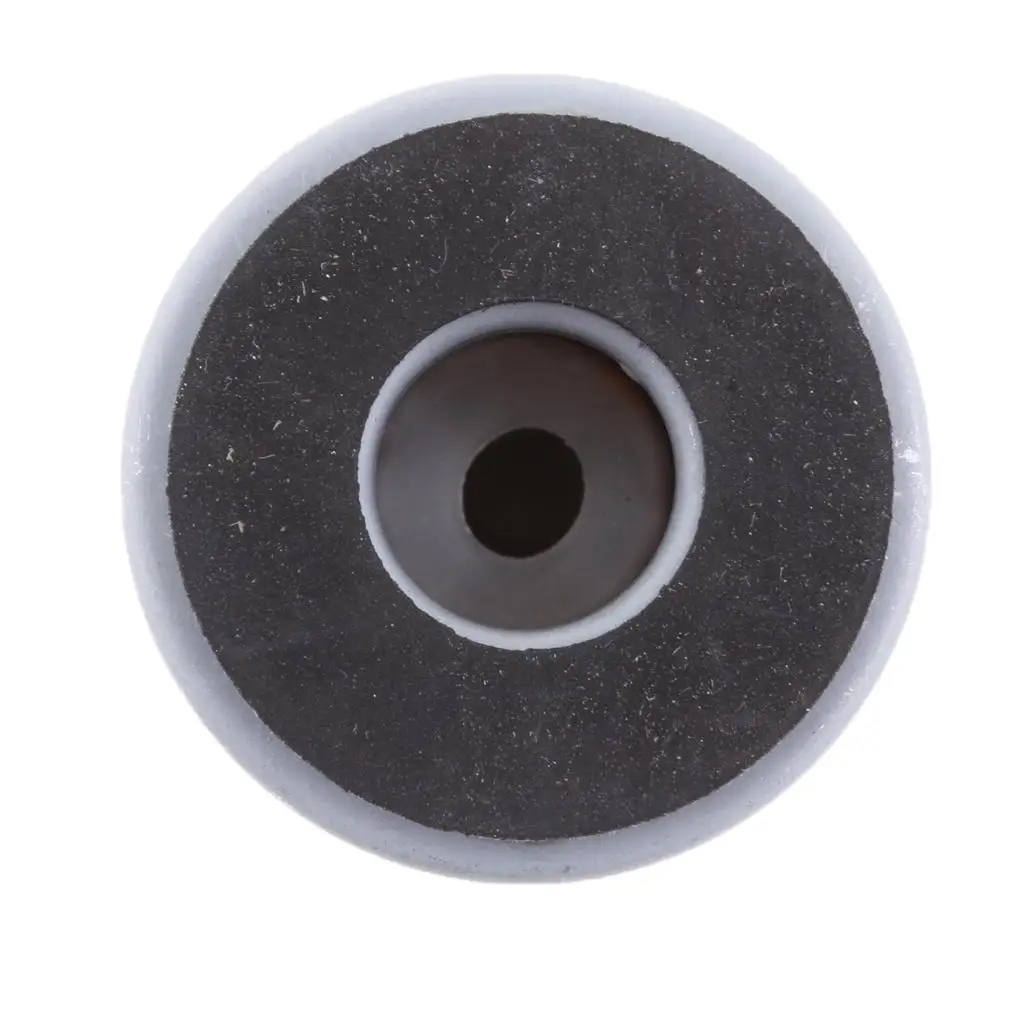 

Yellow High Performance Oil Filter Adapter Durable Motorcycle Parts for Yamaha PRO 350 YFP350 400 YFM400