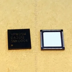 1pcs New VPM2SM VPM2GMA VPM2ROA QFN56 LCD display chip