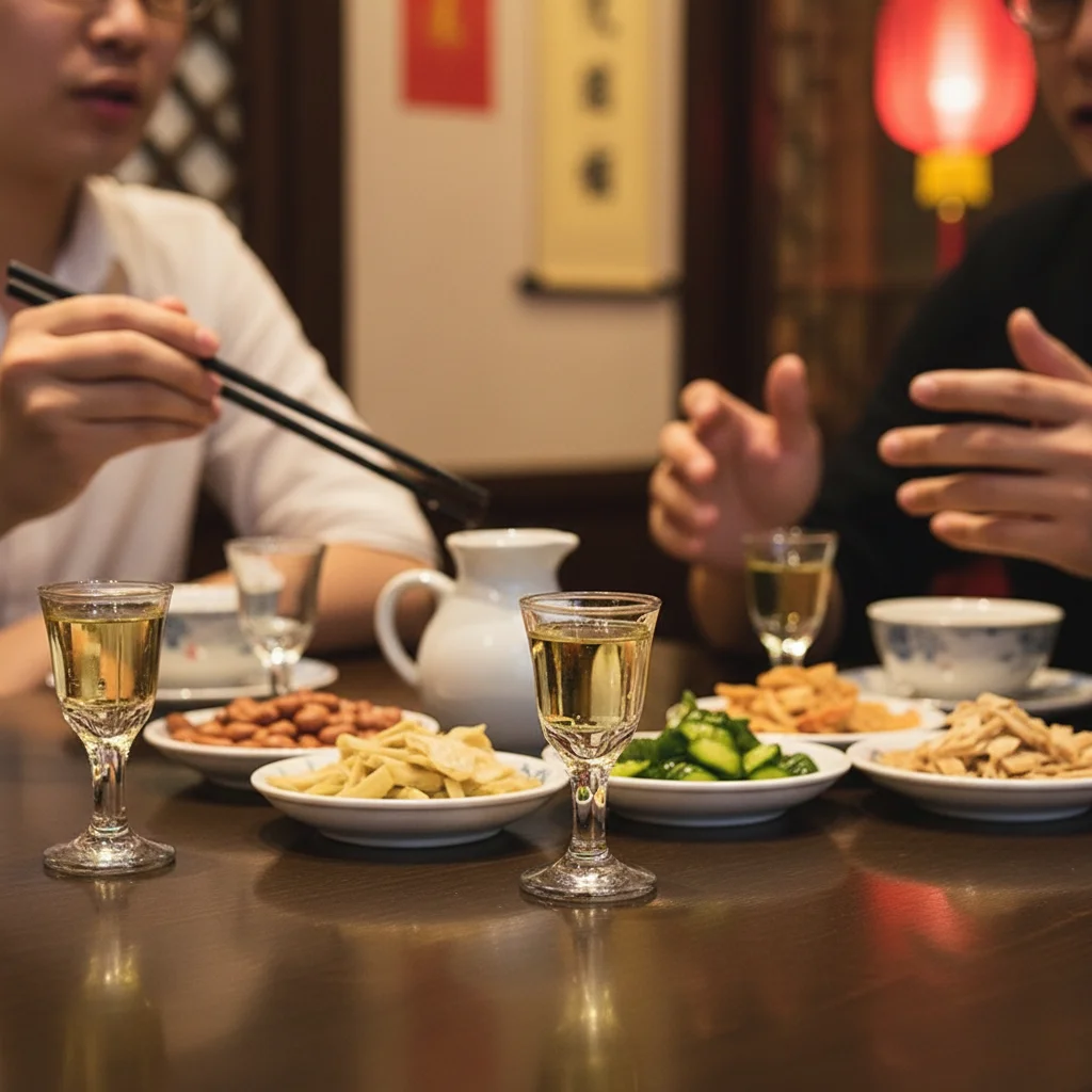 

Glass Shot Glass With Stem For Liquor And Cocktails Display
