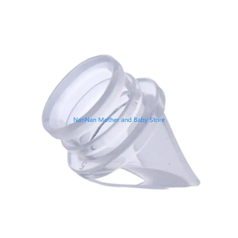Comfortable Valves for Breast Replacement Spare Silicone Valves