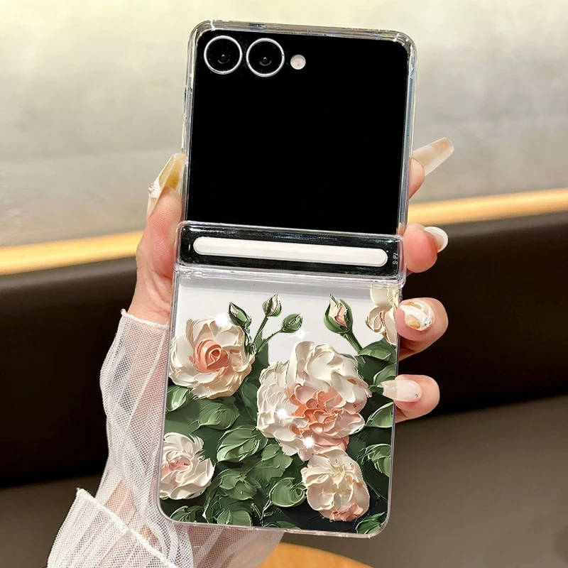 Magnetic Adsorption…