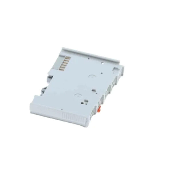 Терминал Beckhoff EtherCAT KL5111 HOMAG 4086050402