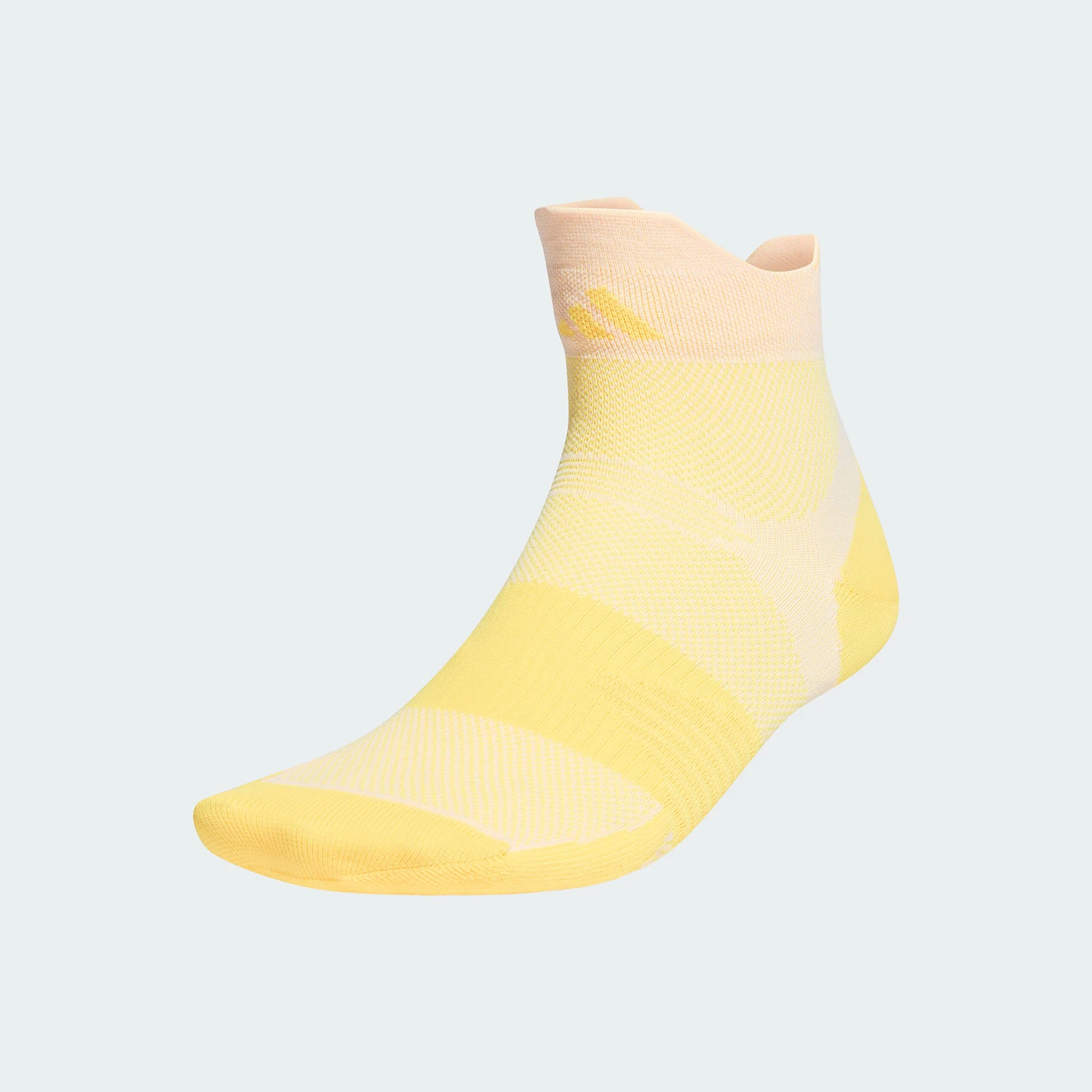 

Adidas Genuine 2024 New Unisex Sports Training Socks 1-Pair Pack IR9665