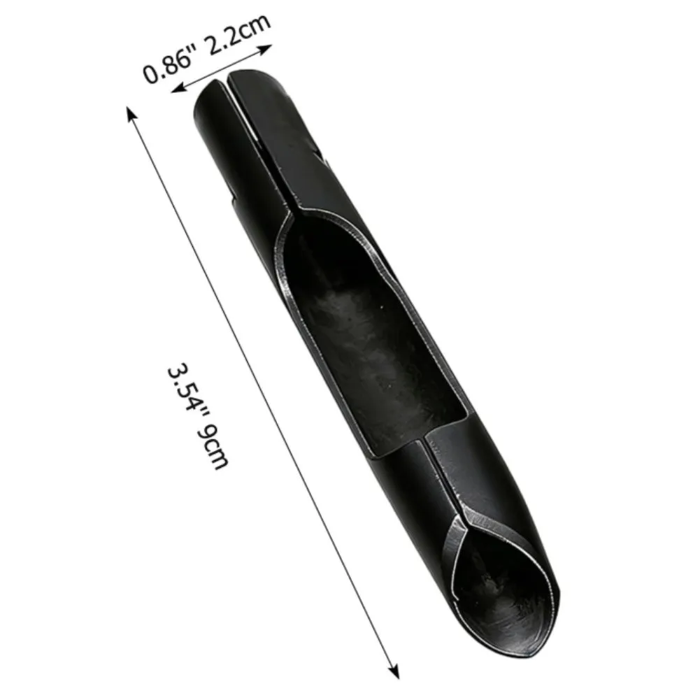 Replacement Aerating Tines for Ryan 522361 and For Exmark 121-4894 424-530A Lawn Aerator Systems Used in Routine Turf Management