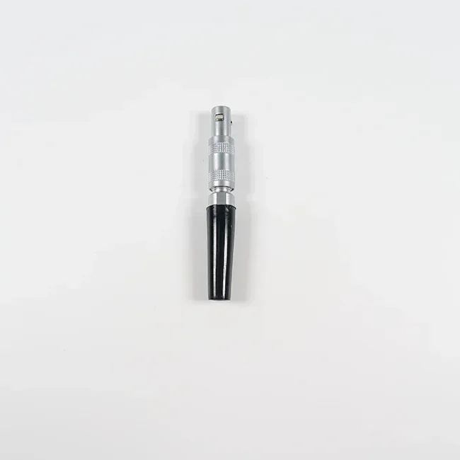 

compatible with style lemo 00 connector 420pcs(280pcs black and 140pcs red)