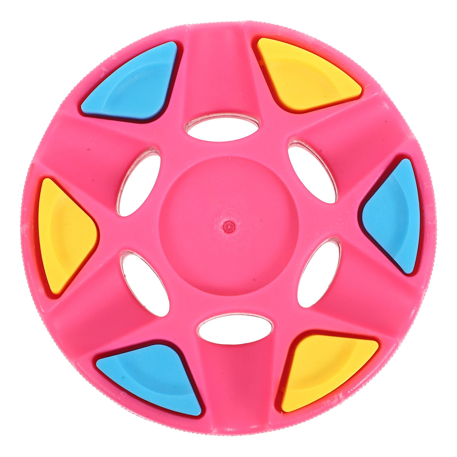 كرة التزلج الدوارة القوية للتدريب على الهوكي با، استخدام متين، أسطح مختلفة لتحسين المهارات وعشاق الرياضة #1