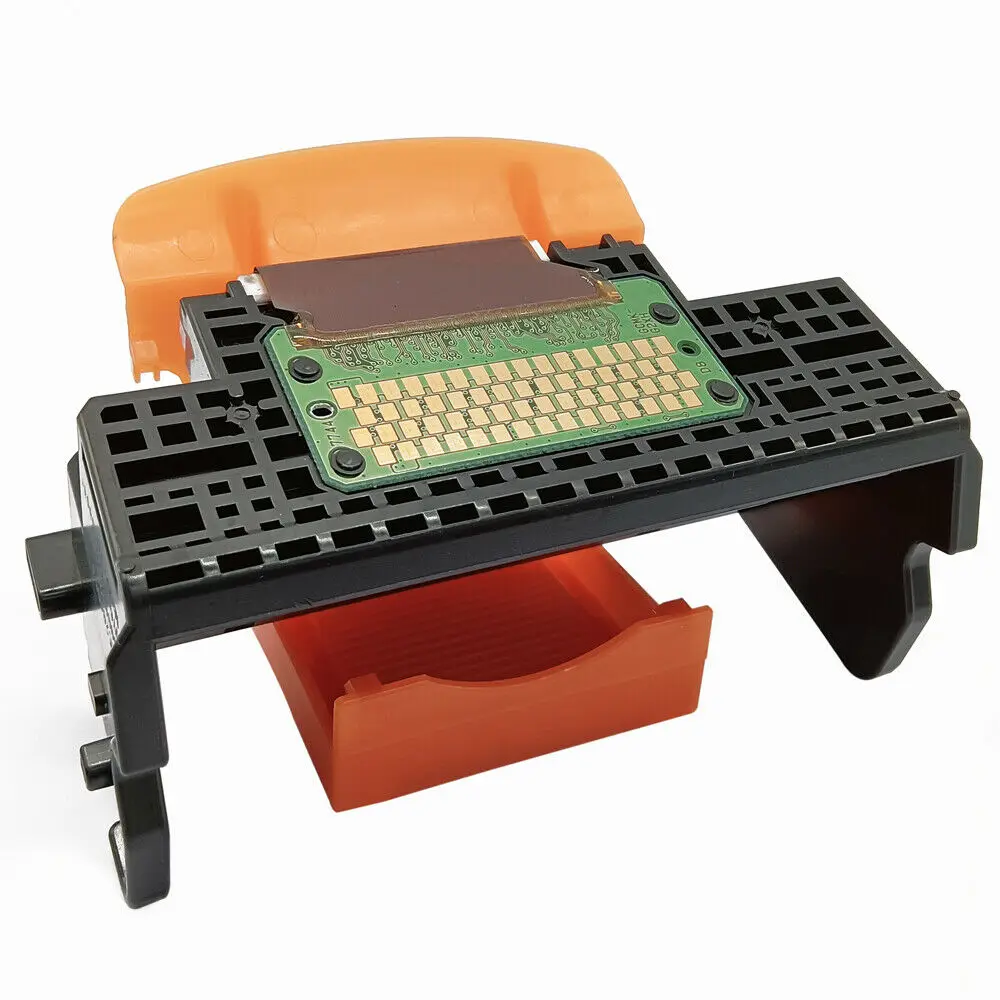 Print Head Fits For Canon MG6230 MG6100 MG6110 MG6120 MG6130 MG6140 mg6150 mg6170 MG6180 MG6200 MG6210 MG6220 MG6240 mg6250