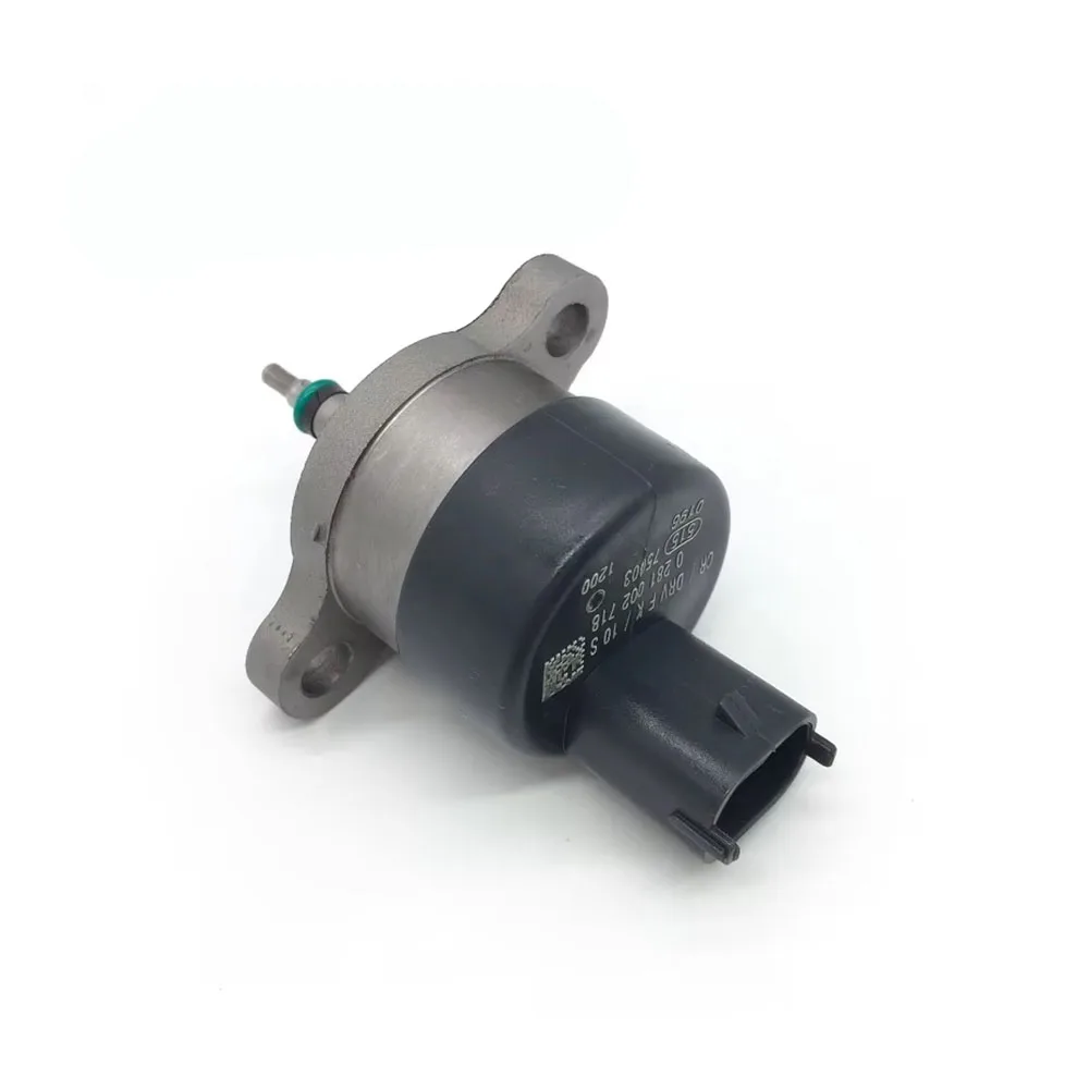 0281002718 31402-27010 Fuel Pressure Regulator Control Valve For Hyundai KIA Accent Elantra Tucson Matrix 2002-2009 0281002732