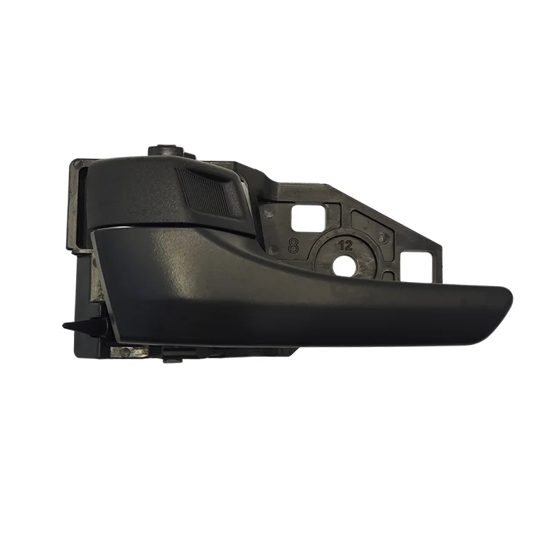 

Внутренняя внутренняя ручка двери автомобиля, совместимая с Toyota Camry Hilux Tacoma RAV4 69206-0R030 69205-0R030