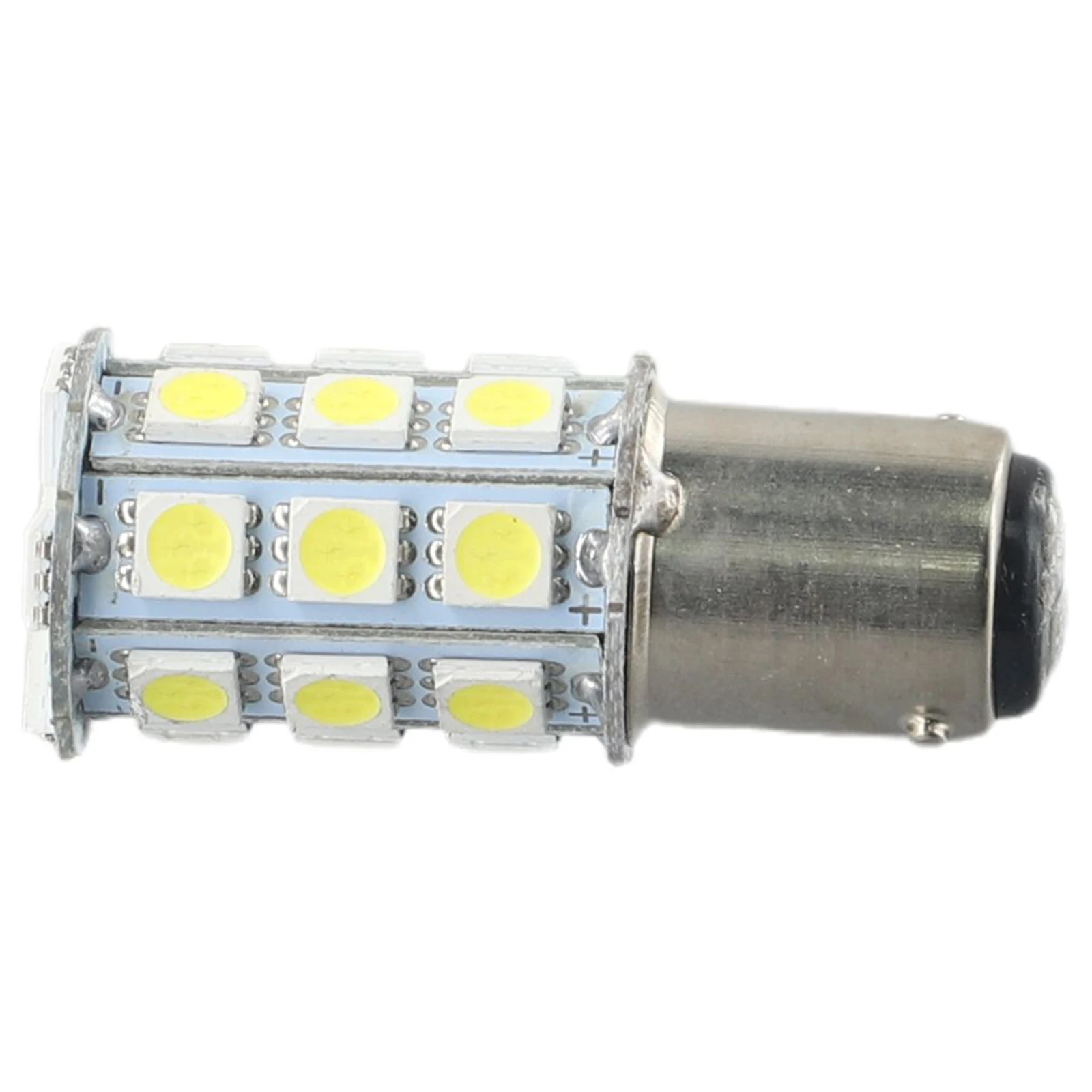 Everyone Works Flawless And Gives Off A More Natural White Light3333315D Cabin Marine Boat LED Inner Lights Bulbs 1004 1076 1142