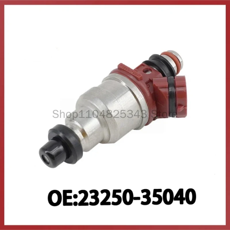 23250-35040-pour-toyota-hilux-pieces-automobiles-injecteurs-de-carburant
