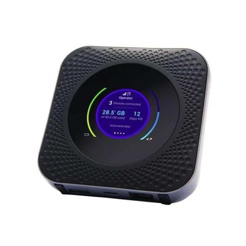 Suitable for portable router Nighthawk M1 MR1100 Cat16 4G