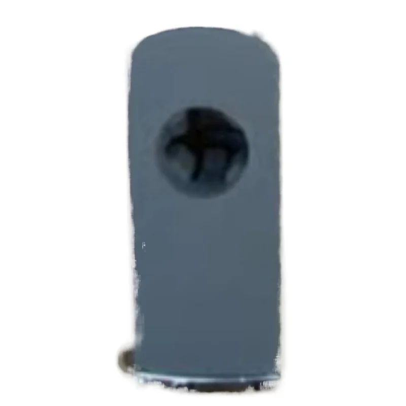 

Grocery Boxes Pull Handle Storage Case Dashboard Glove Box Switch Puller Hole Automobile Part for Audi A4 B6 B7 2002 2003-2008