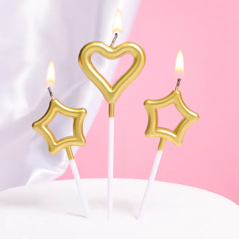 : Velas